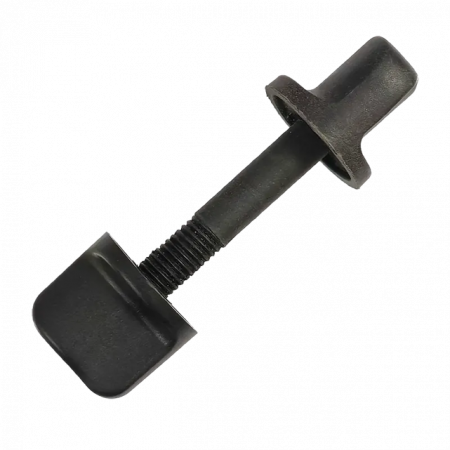Minelab Nut & Bolt